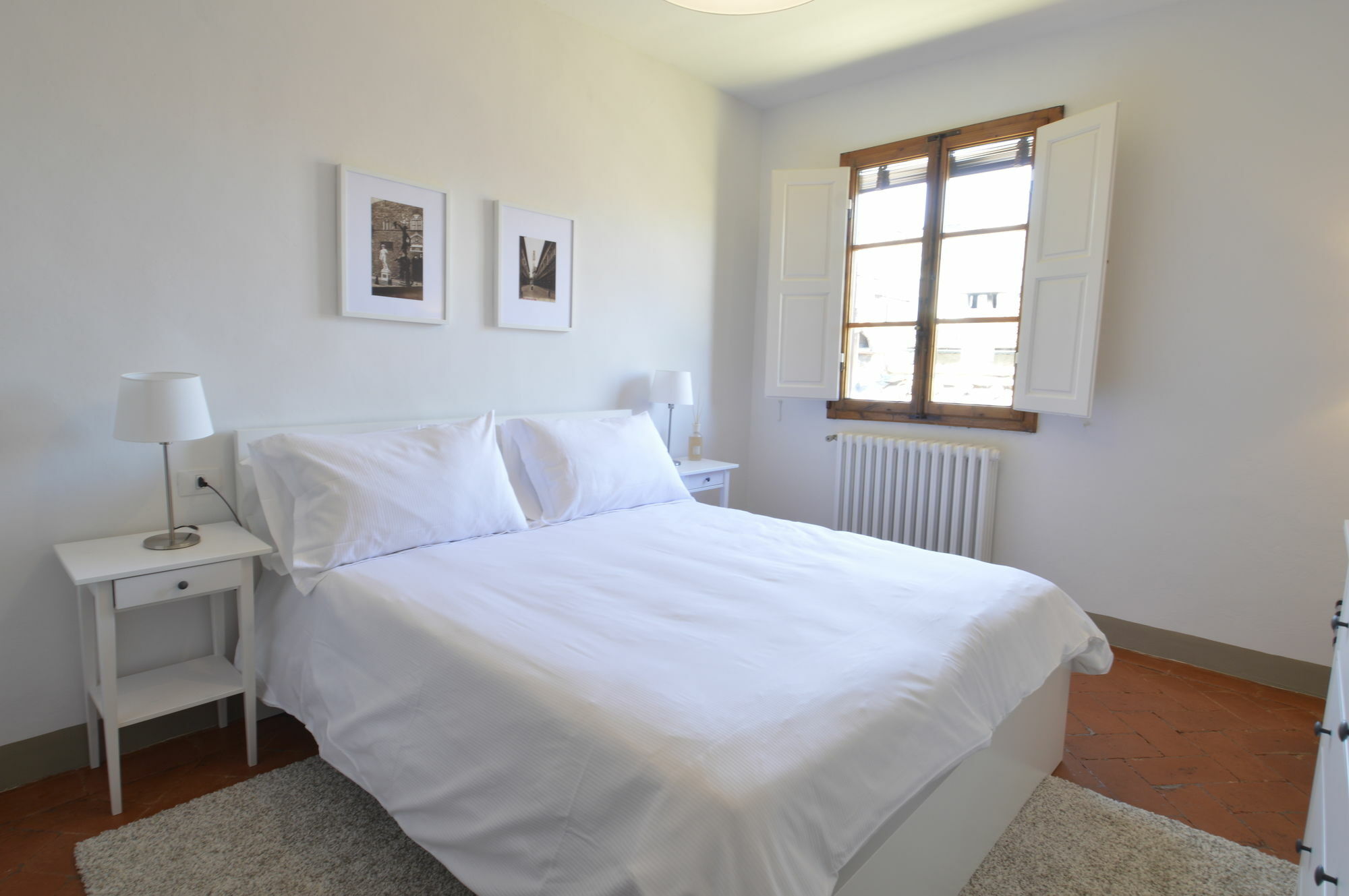 Toscanelli Residenza D'Epoca Firenze Bagian luar foto