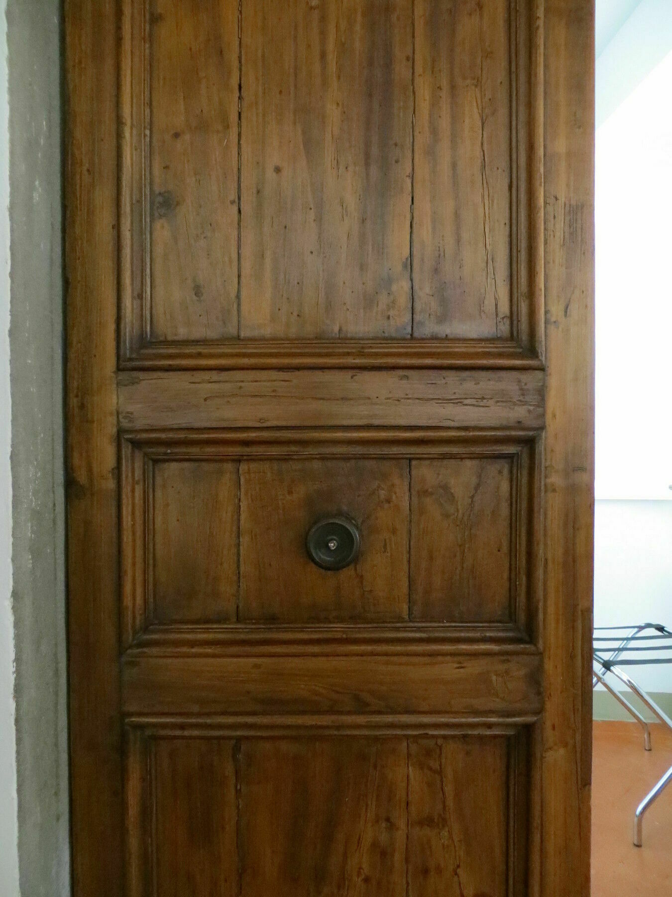 Toscanelli Residenza D'Epoca Firenze Bagian luar foto